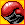 King_of_Fighters_176x208_[Java.UZ]